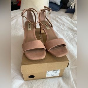 Matt & Nat Eloise Sandals